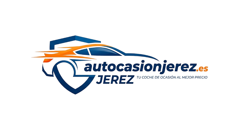 Autocasion Jerez logo