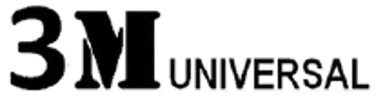 Trimegah Universal logo