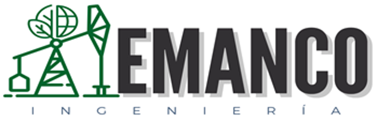 ingenieria emanco logo
