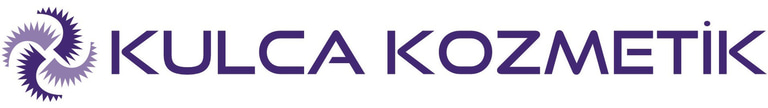 Kulca Kozmetik logo