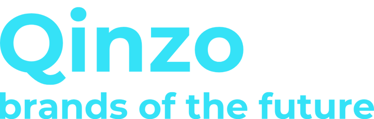 Kieann Baby Diaper logo