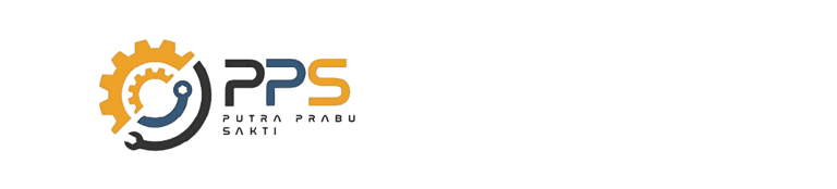 PT.PUTRAPRABUSAKTI logo