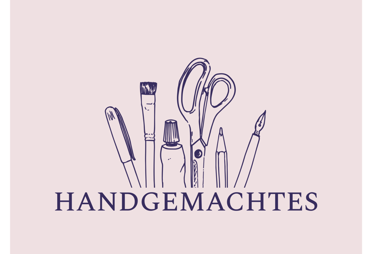 handgemachtes in Seefeld logo