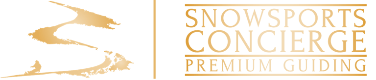 Snowsports Concierge logo