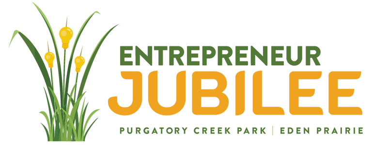entrepreneurjubilee.com logo