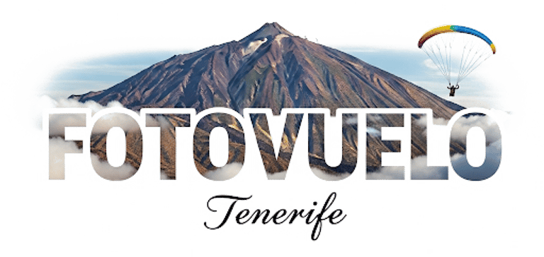 Fotovuelo.com logo