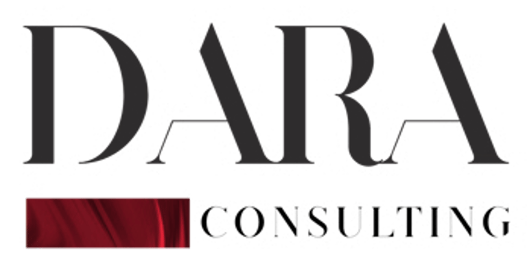 DARA Consulting logo