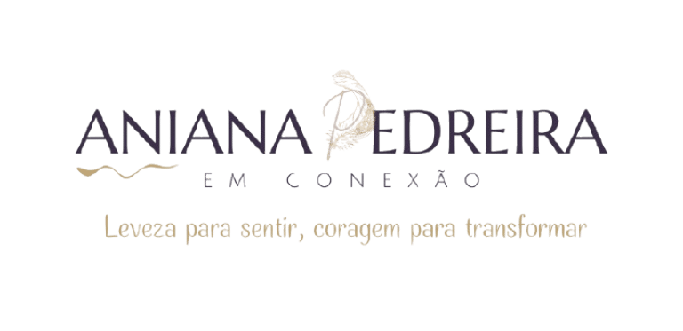 Aniana Pedreira logo