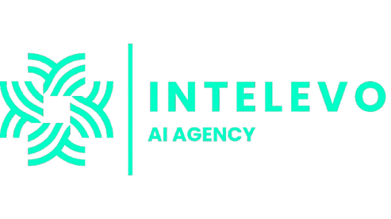 Intelevo logo