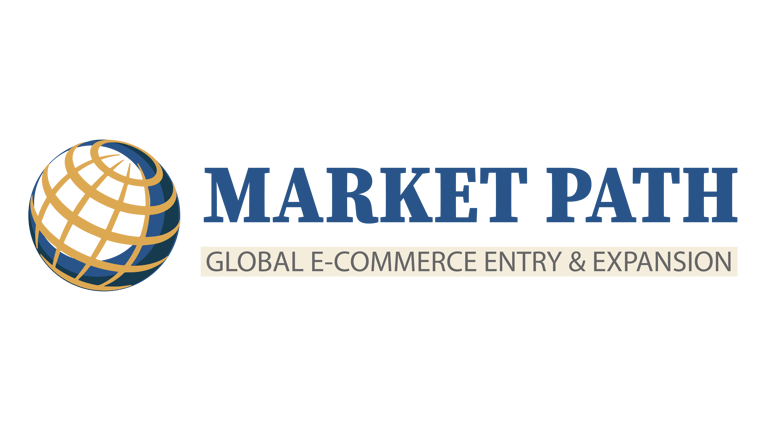 Market Path logo