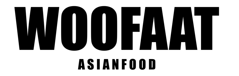 Woofaat logo