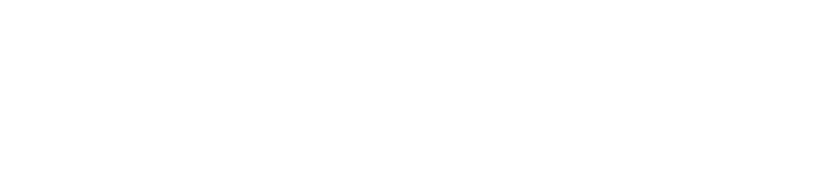 Monomio logo