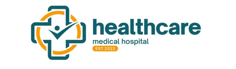 Hospital Service logo