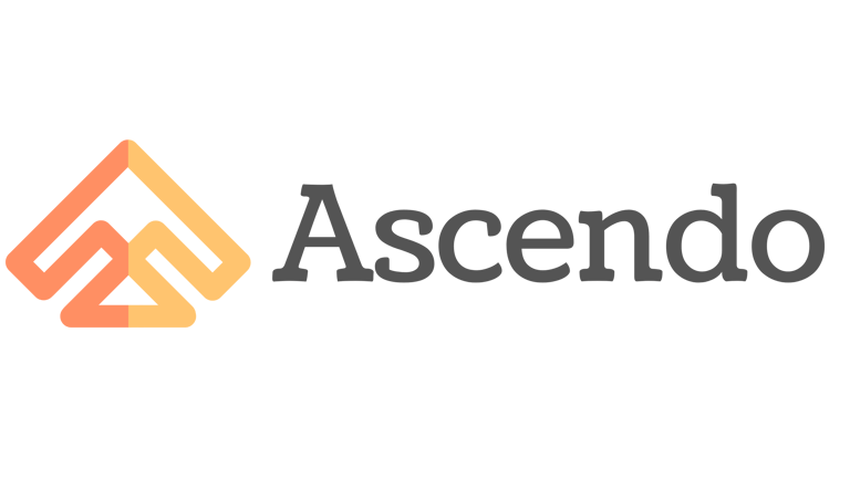 Ascendo logo