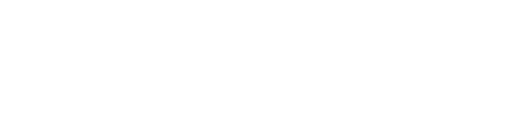 Maus Industries logo