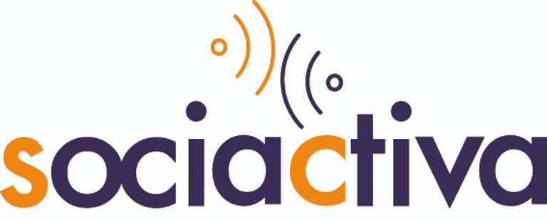 SOCIACTIVA logo