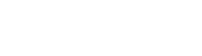 Depoimentos Dos Resultados Alcançados De Amarração Amorosa e Afastamento De Rivais logo