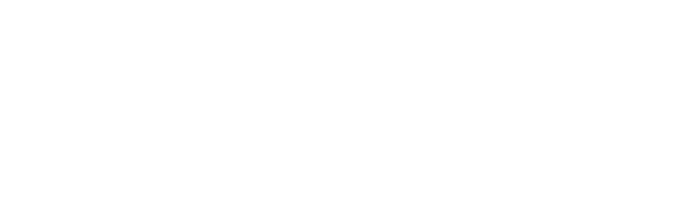 Metorias Milla Gomes logo