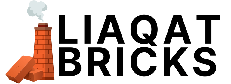 liaqat Bricks logo