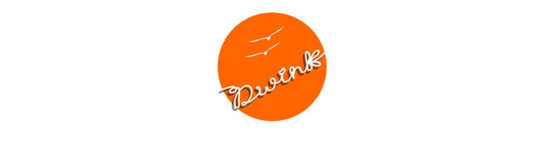 Dwink logo