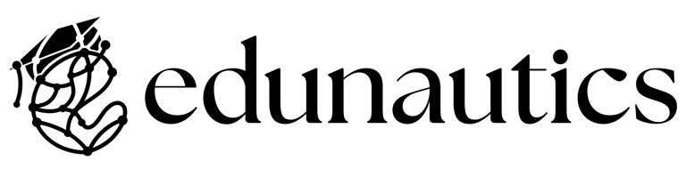 Edunautics logo