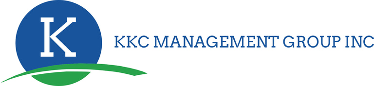 KKC Management Group Inc logo