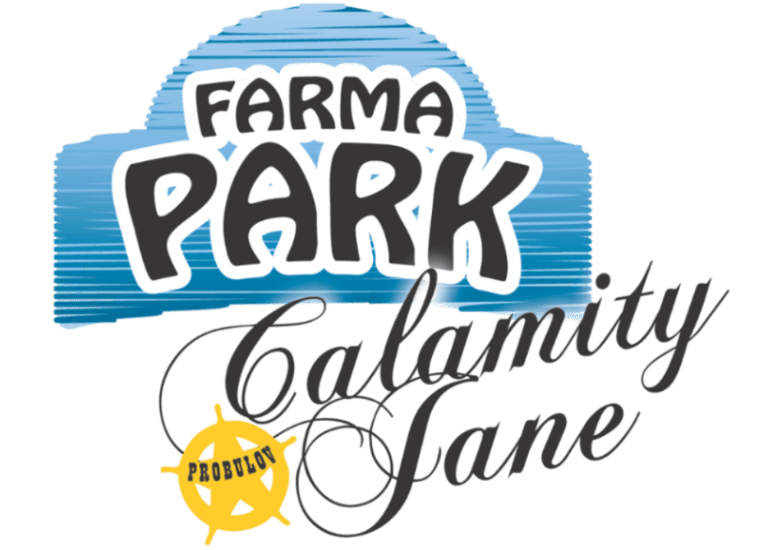 Konský ranč logo