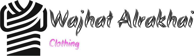 مؤسسة وجهة الرخاء logo