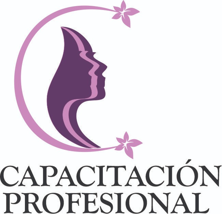 CyP Capacitación Profesional logo