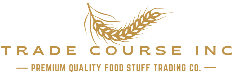 Trader Course INC logo