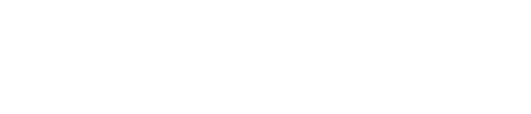 RauzAI logo