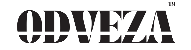 ODVEZA logo