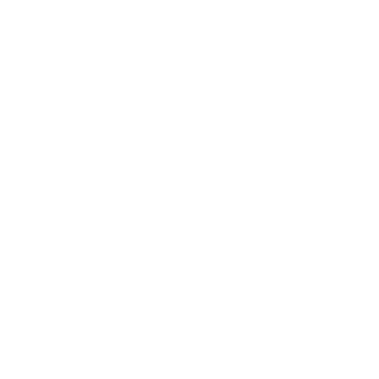 NAHA Restobaras logo