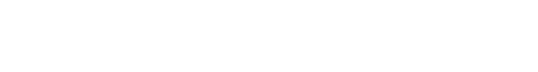 Anastasia | heyitsanastasia logo