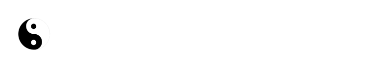 Terapeuta Consciencial logo