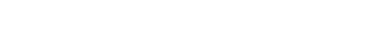 Fortel Systems logo