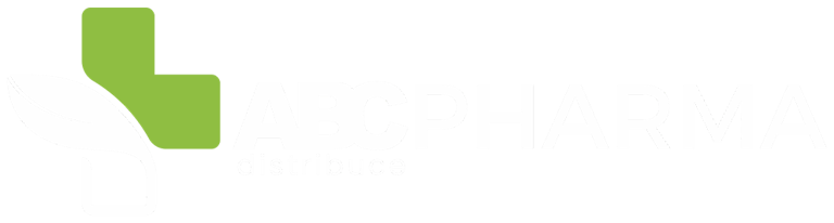 ABC Pharma s.r.o logo