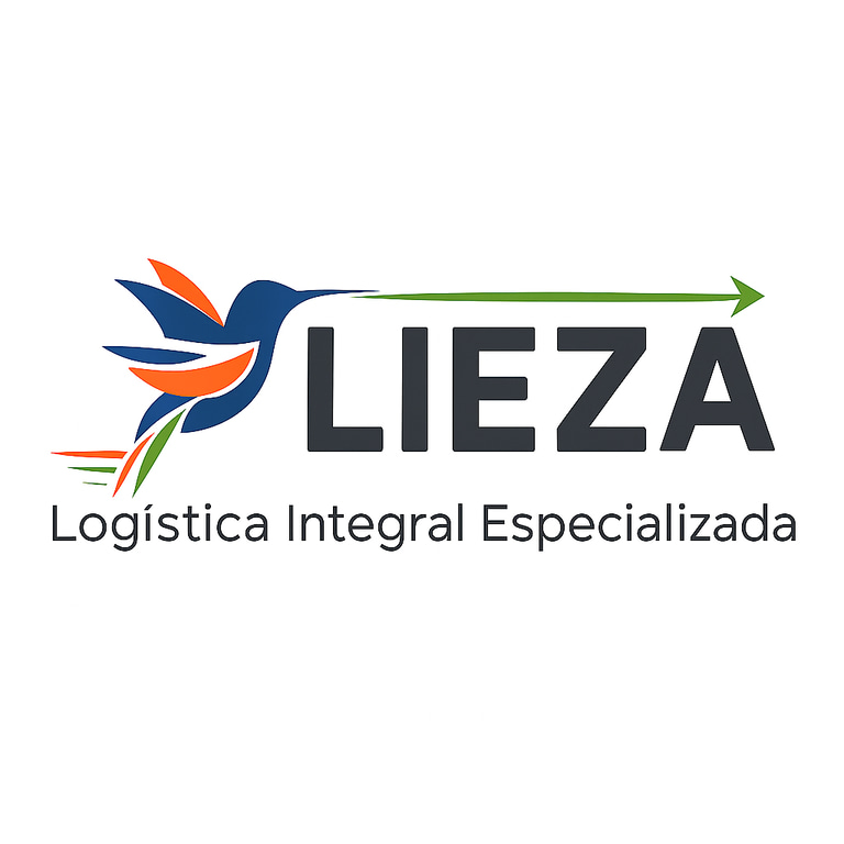 Traslados y Transportes Ejecutivos Premier logo