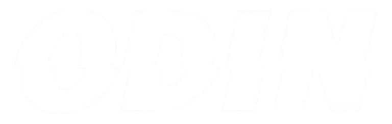 ODIN AI logo