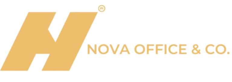NovaOffice logo