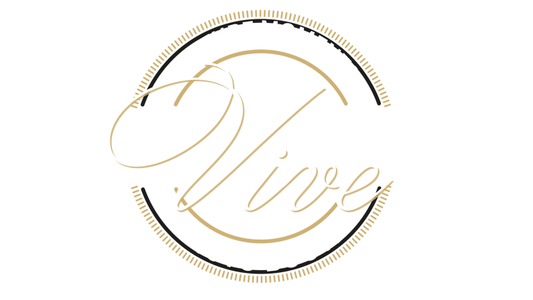 ViVe Photo Booth logo