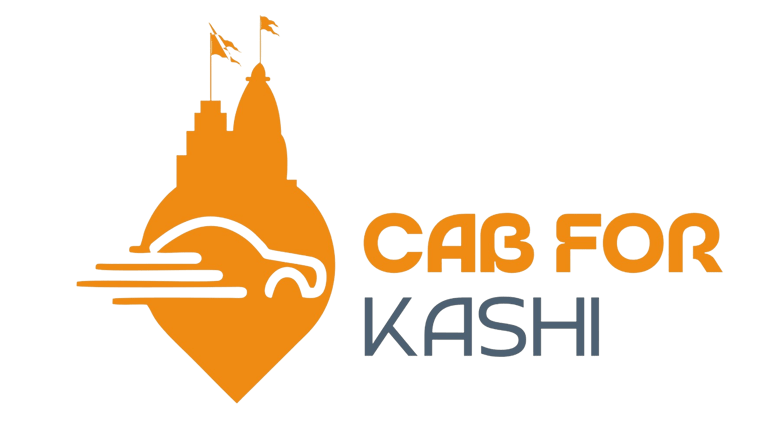 Cab For Kashi logo