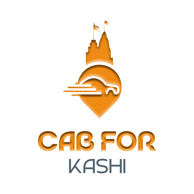 Cab For Kashi logo