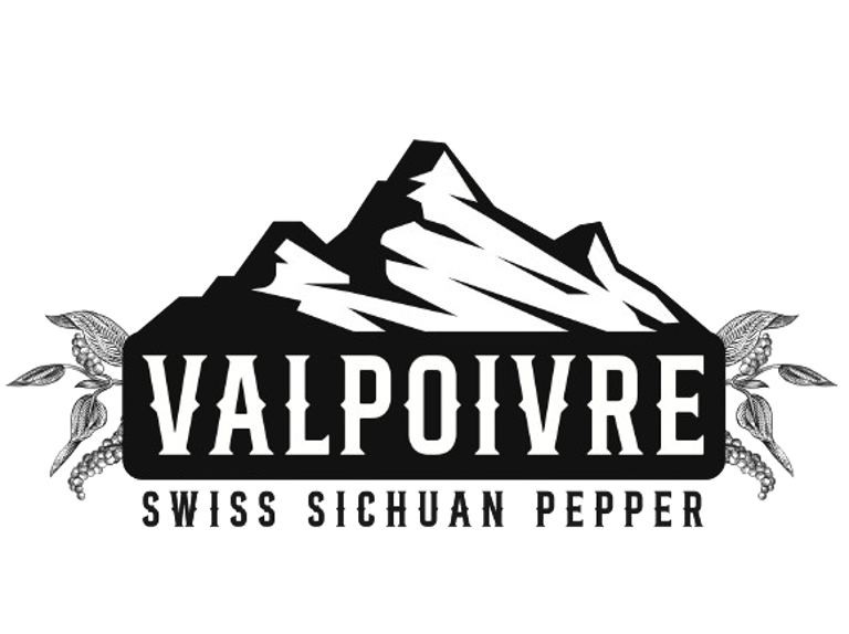 VALPOIVRE logo