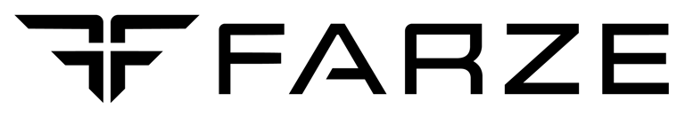 Farze Veículos logo