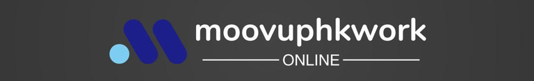 jobs UK logo