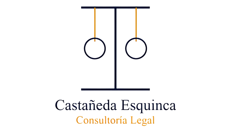 Castañeda Esquinca Consultoría Legal logo