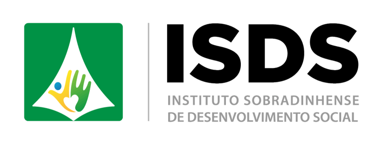Projeto formamndo cidadão logo