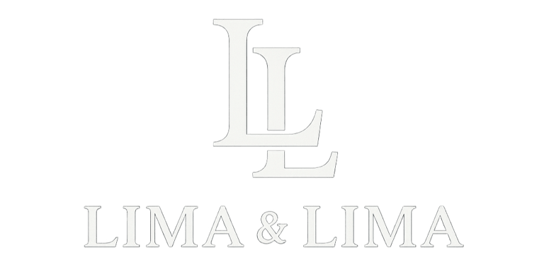 Lima e Lima Advocacia logo
