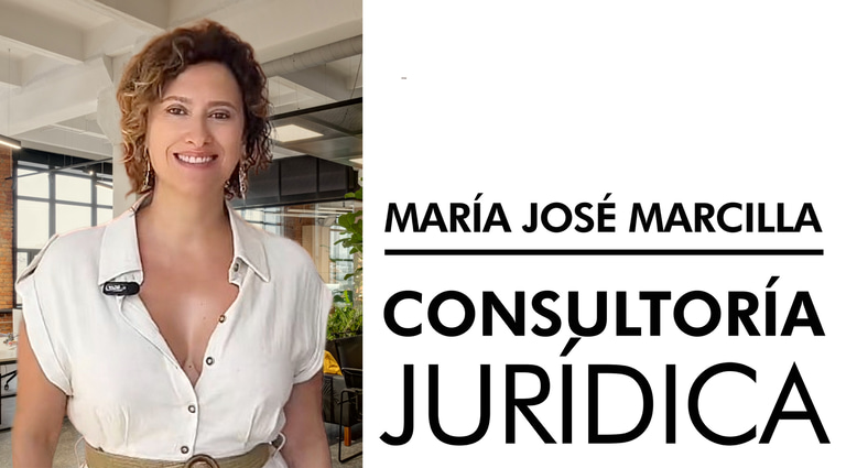 Consultoria Marcilla logo